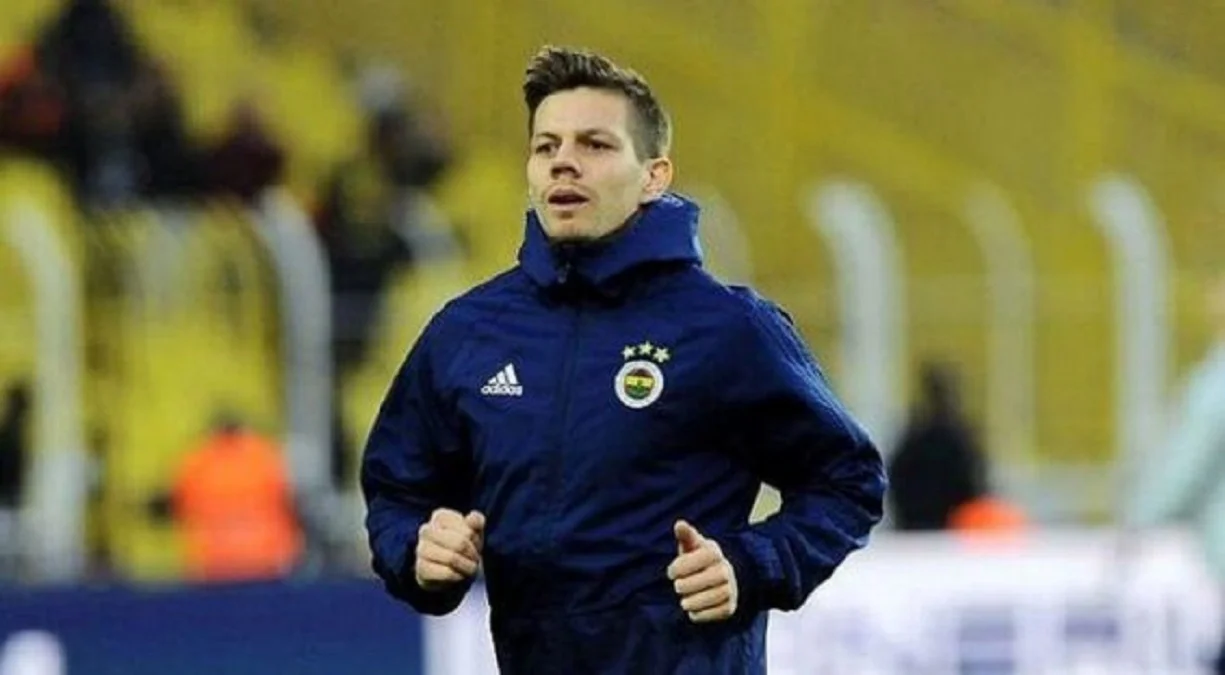 Міха Зайц / Getty Images