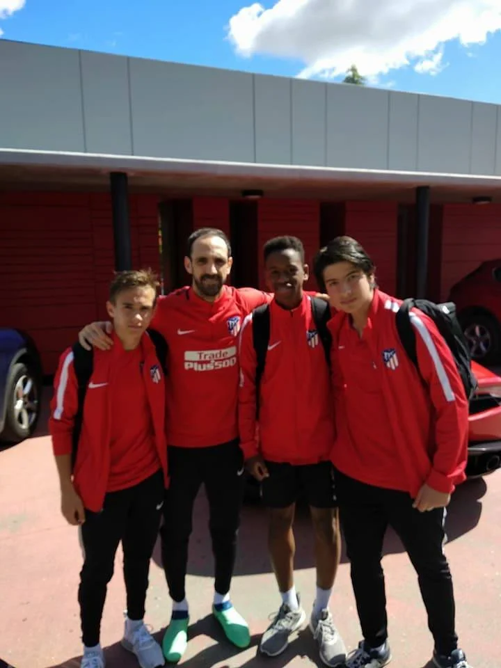 довгань хуанфран довгань хуанфран