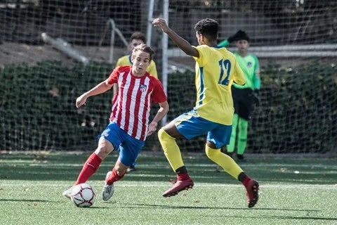 довгань довгань