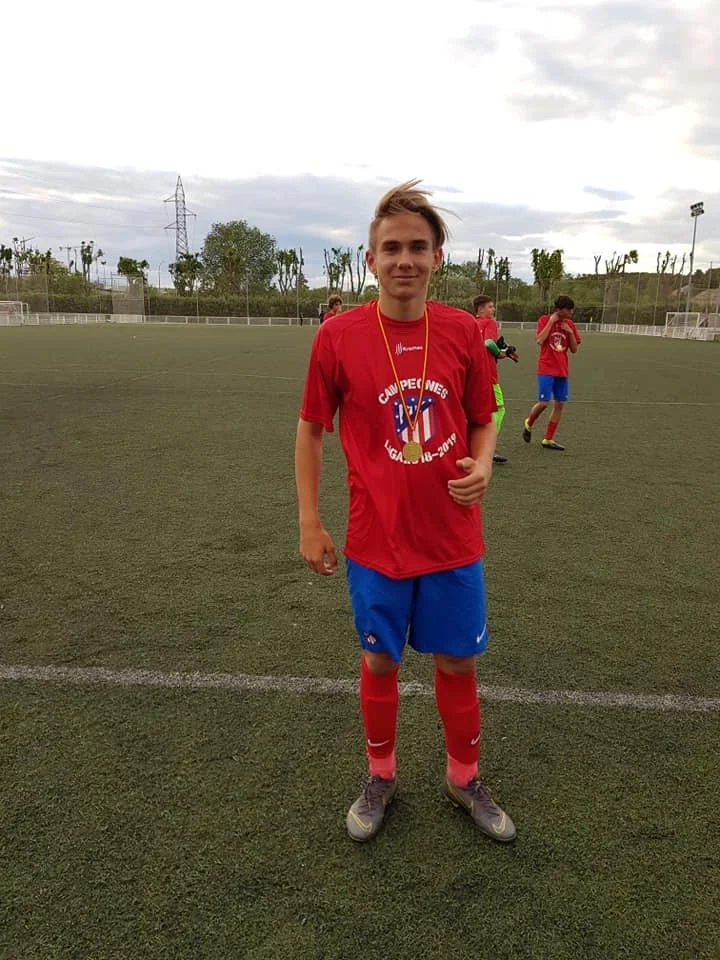 довгань довгань