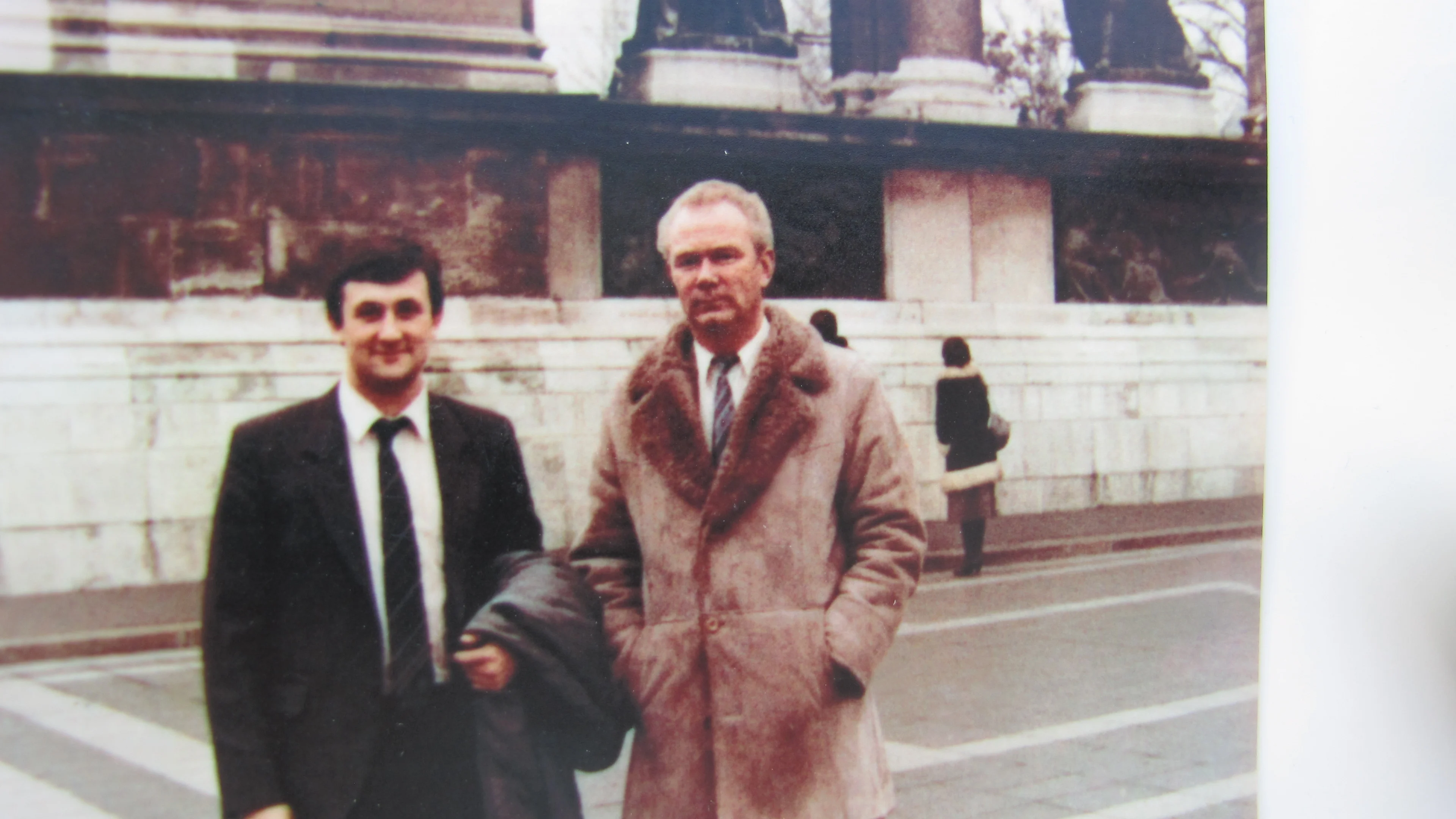 лобановський