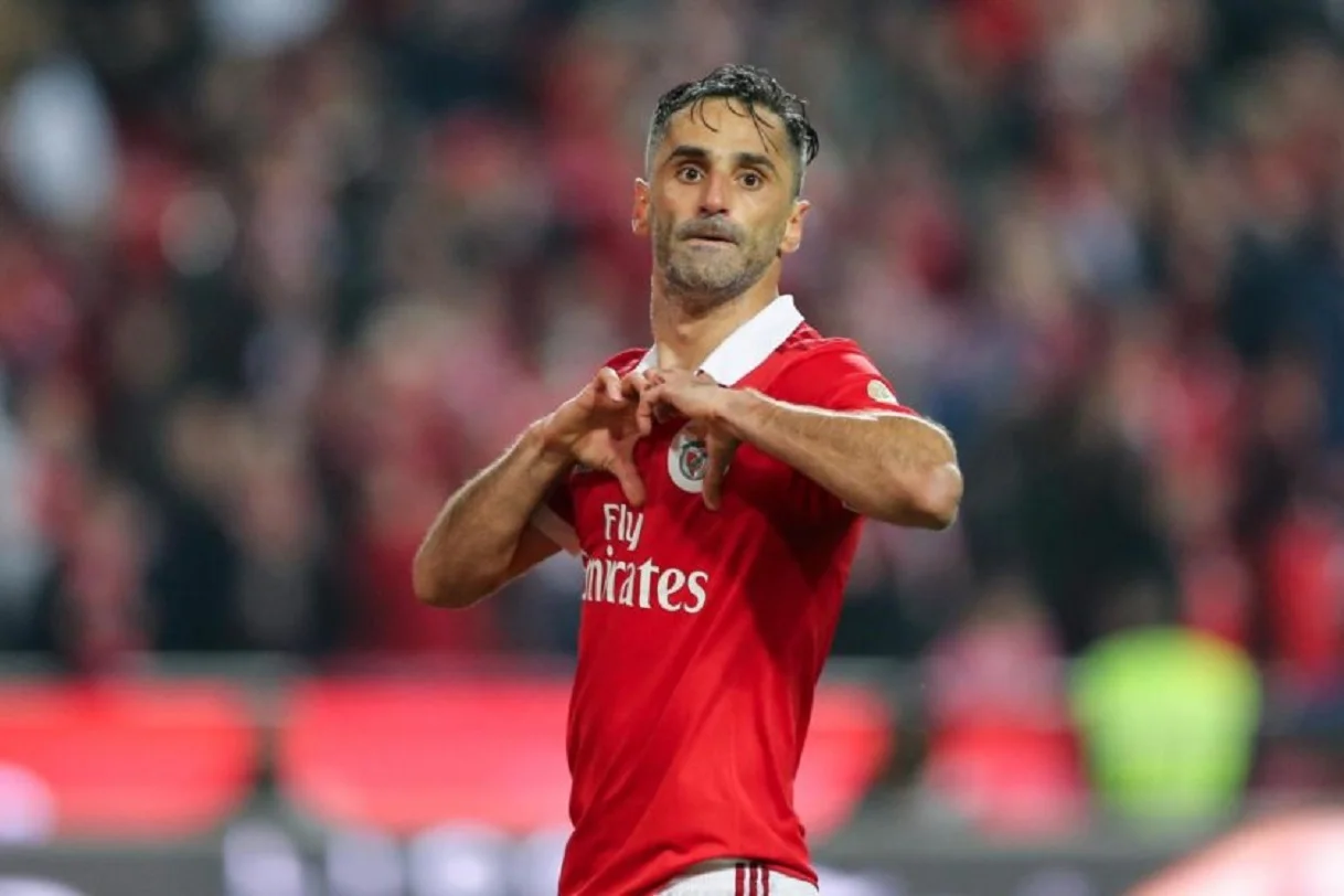 Жонас / Reuters