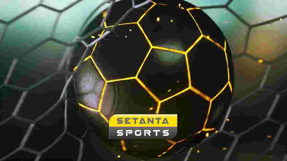 Setanta войдет в пакеты кабельных операторов