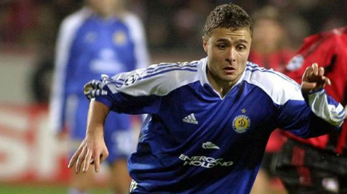 Маріс Верпаковскіс / соцмережі