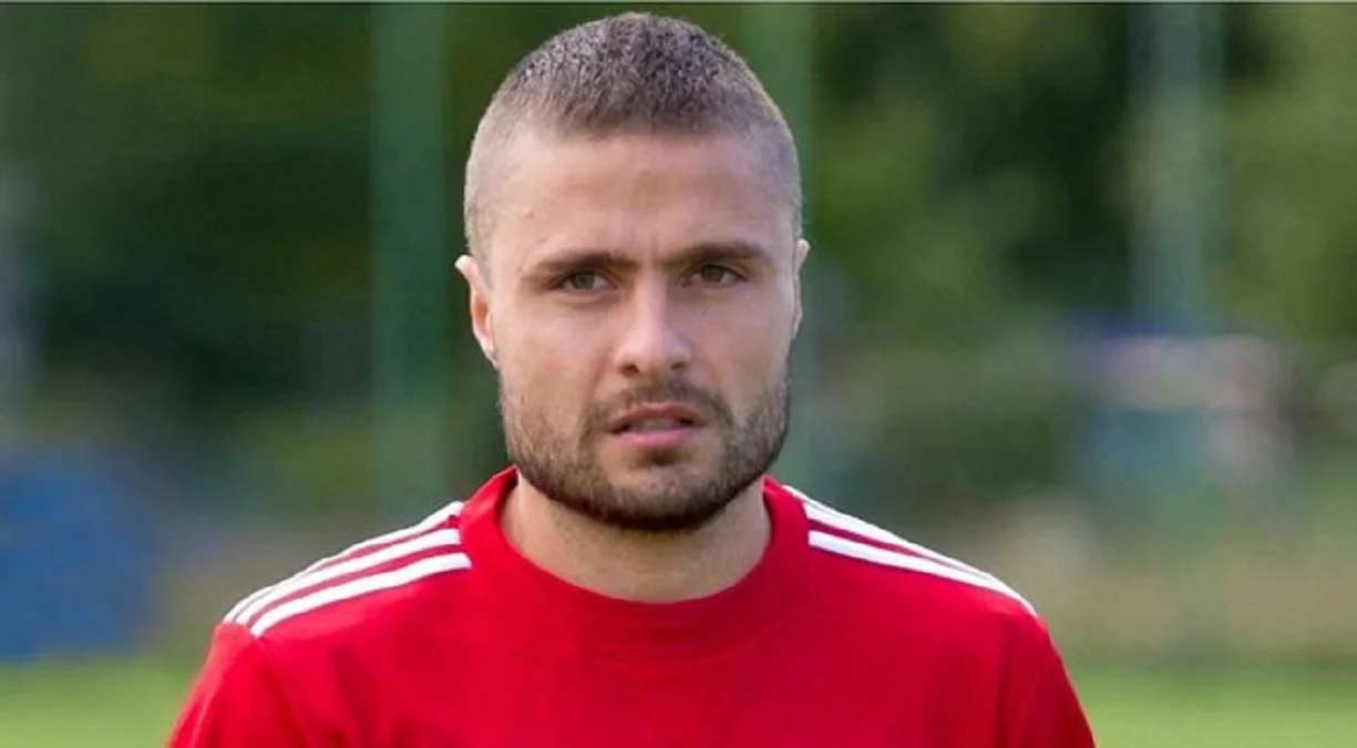 Маріс Верпаковскіс / Соцмережі