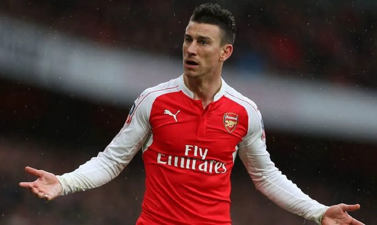 Лоран Кошельни / Reuters