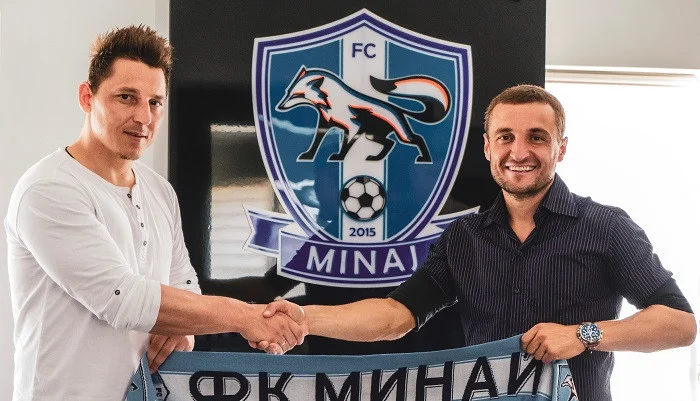 кобін кополовець кобін кополовець