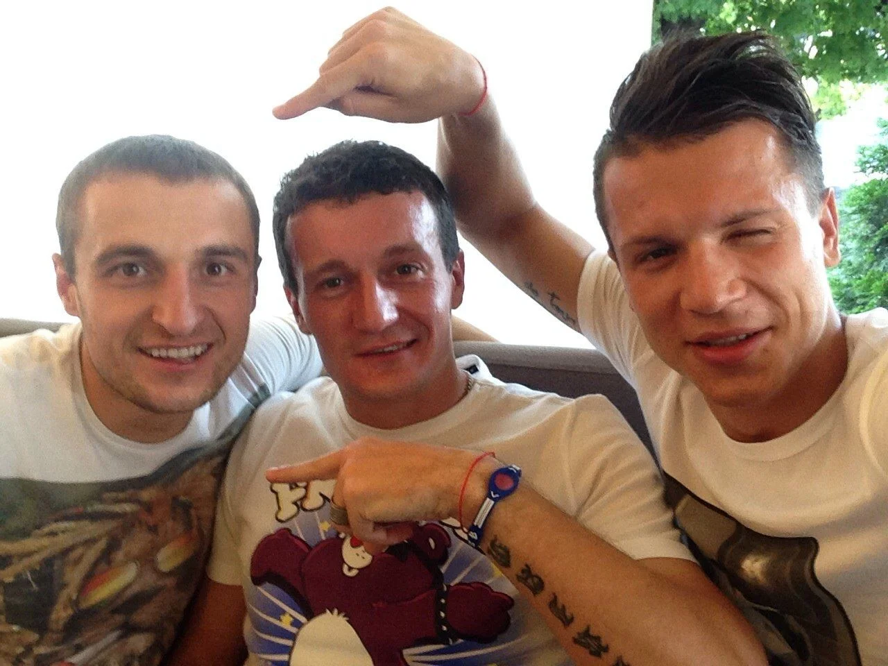 кополовець коноплянка федецький кополовець коноплянка федецький