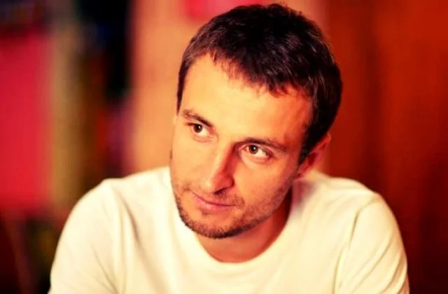 кополовець кополовець