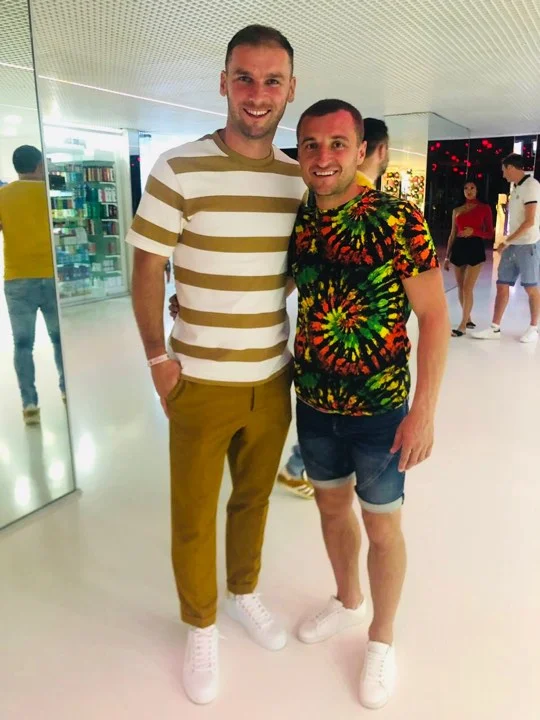 кополовець івановіч кополовець івановіч