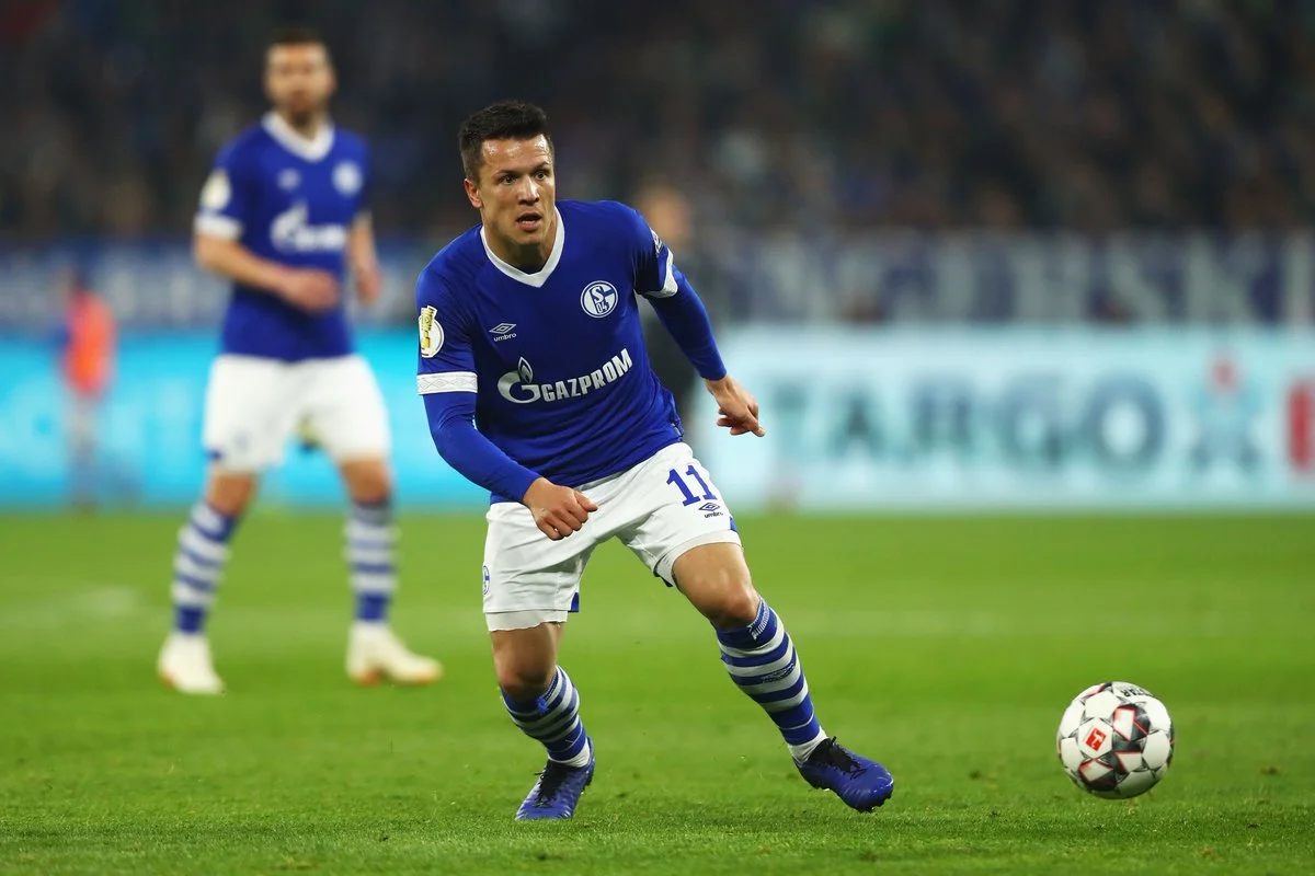 Коноплянка на пути в Турцию