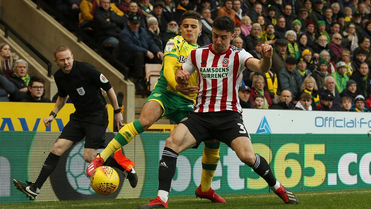 Ще один спадкоємець Клоппа, тутешні хлопці та повернення Другого міста: коротко про новачків АПЛ сезону 2019/20