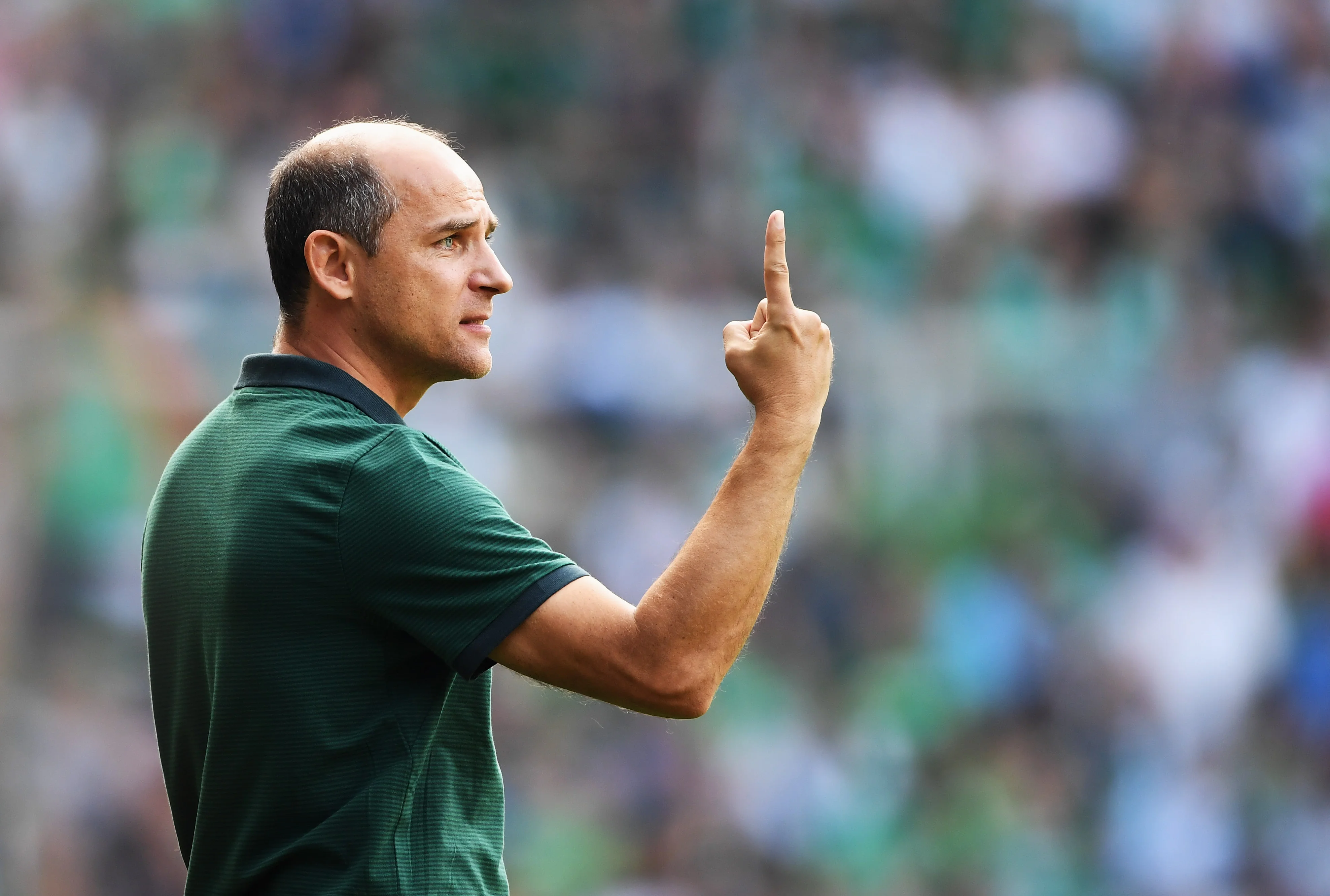 Віктор Скрипник / соцмережі