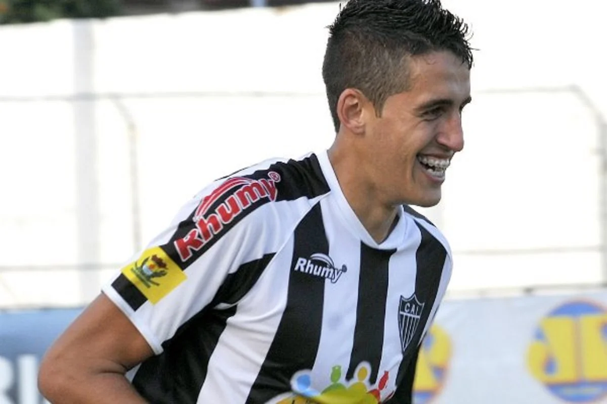 Лазио / фото из соцсетей