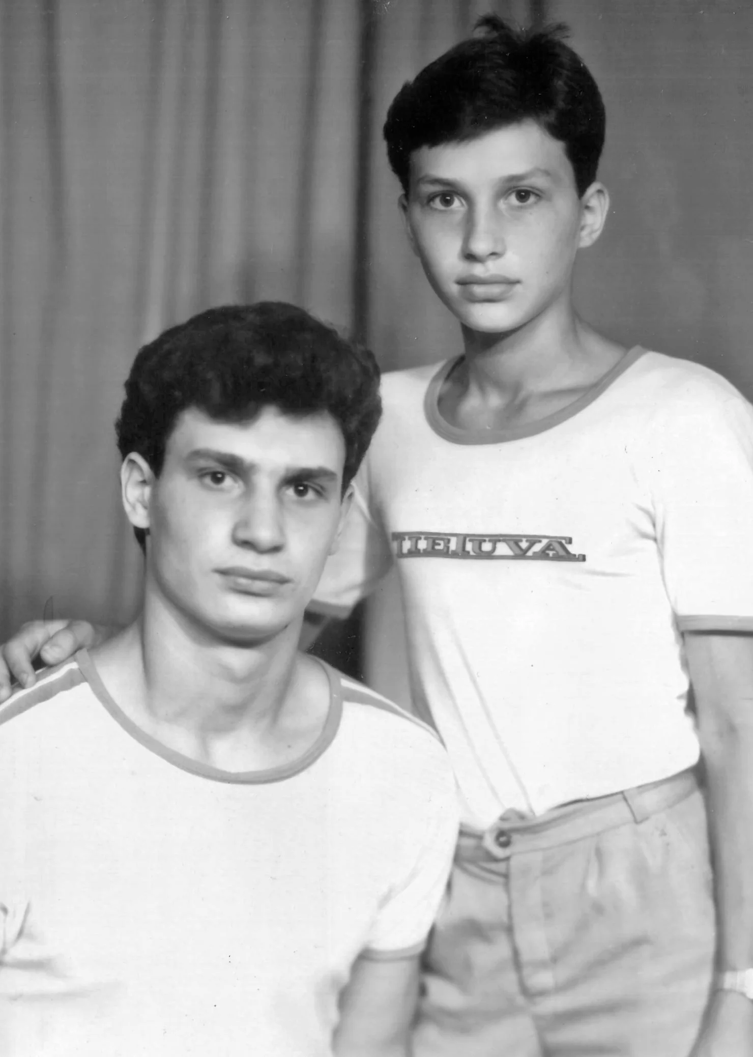 кличко кличко