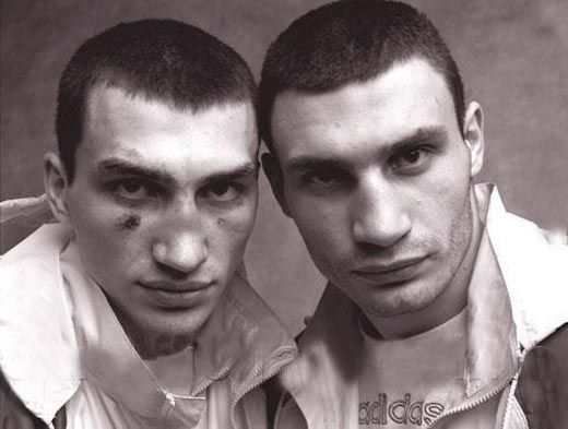кличко