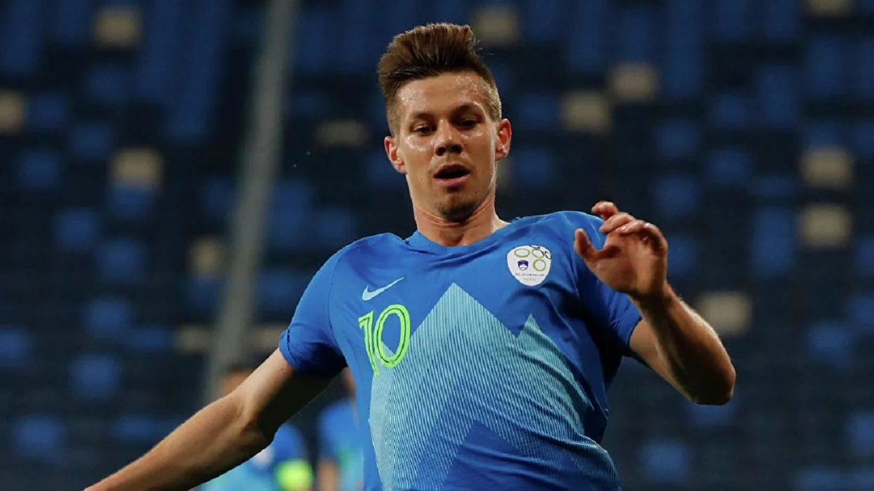 Миха Зайц / Getty Images