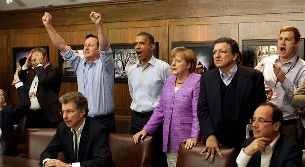 меркель меркель