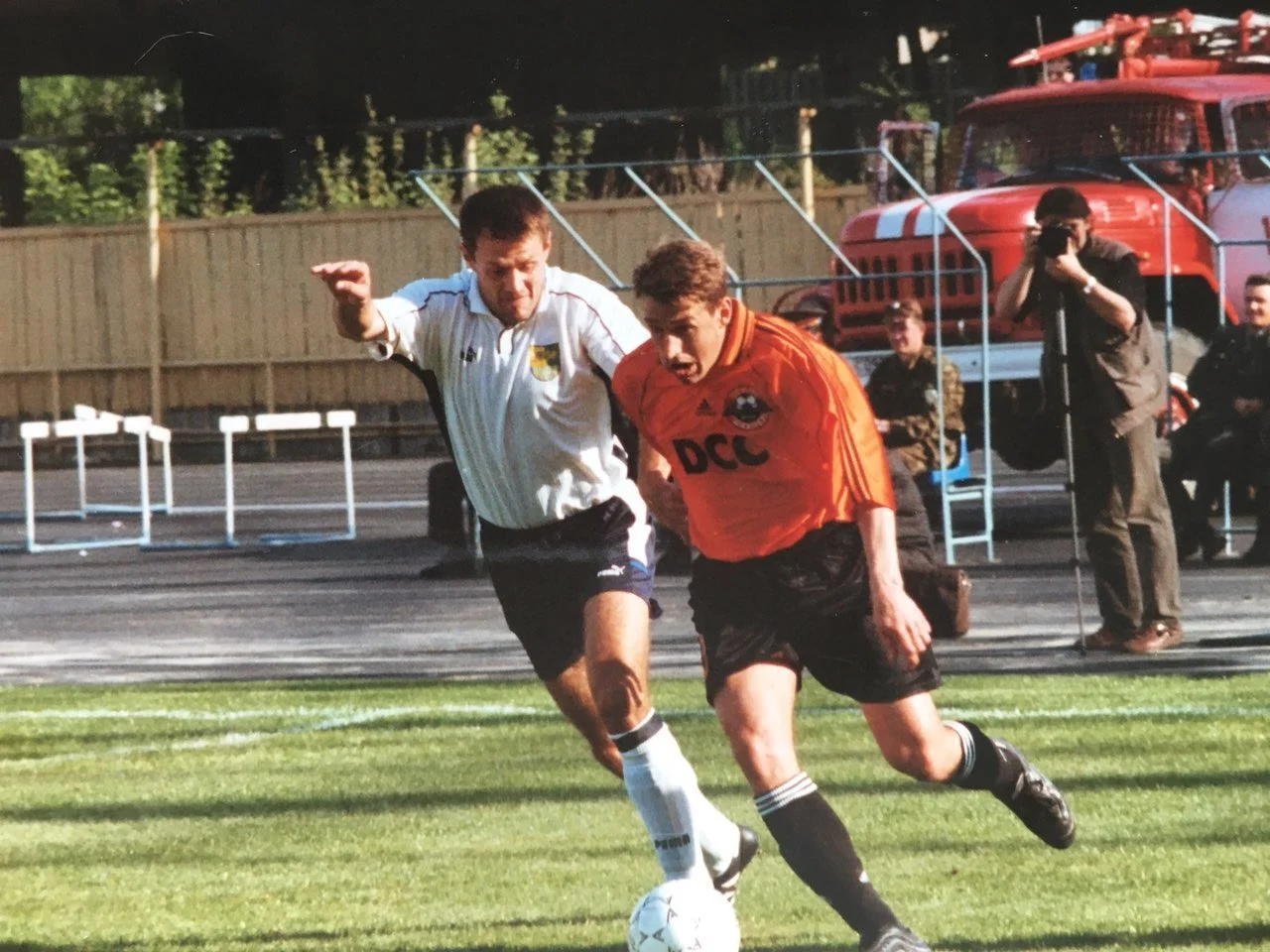 іваненко ателькін