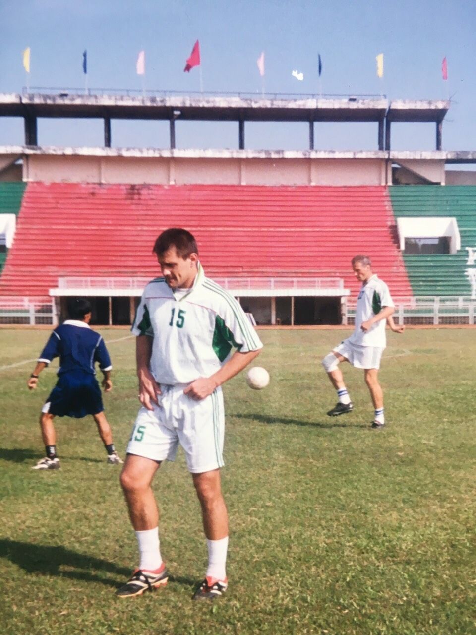 іваненко