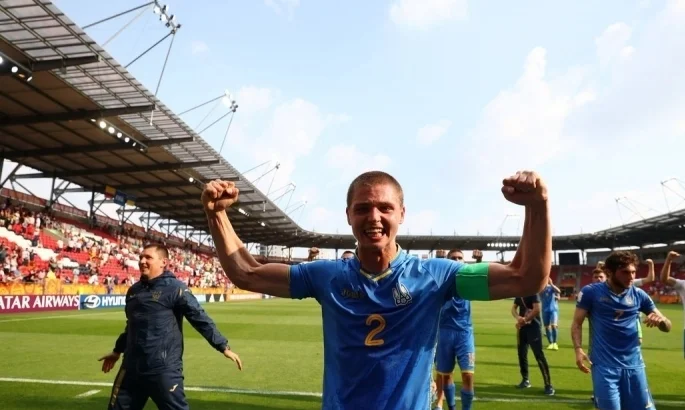 бондар бондар