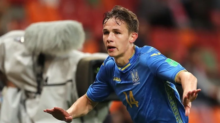 сікан сікан