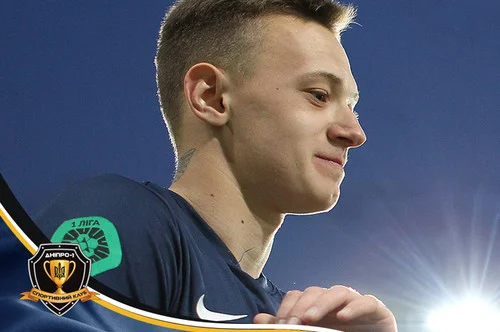 назаренко назаренко