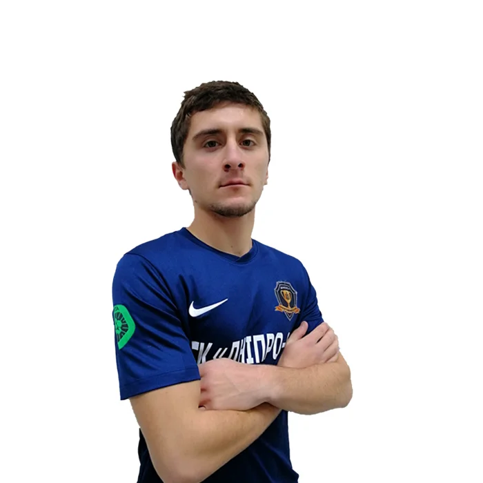 хучбаров хучбаров