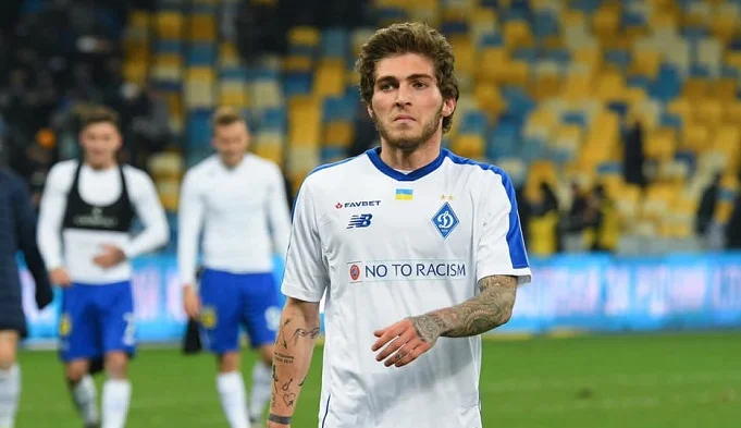 цітаішвілі цітаішвілі