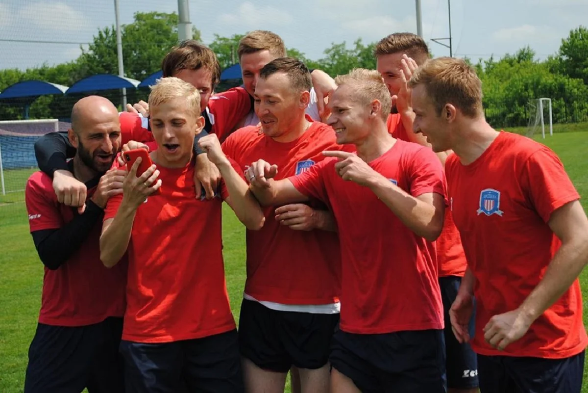 ФК Арсенал-Киев