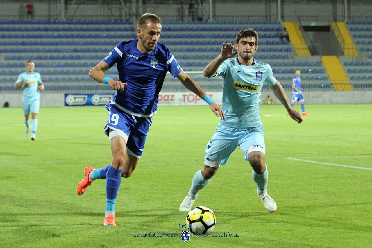 Марко Девич / фото из соцсетей