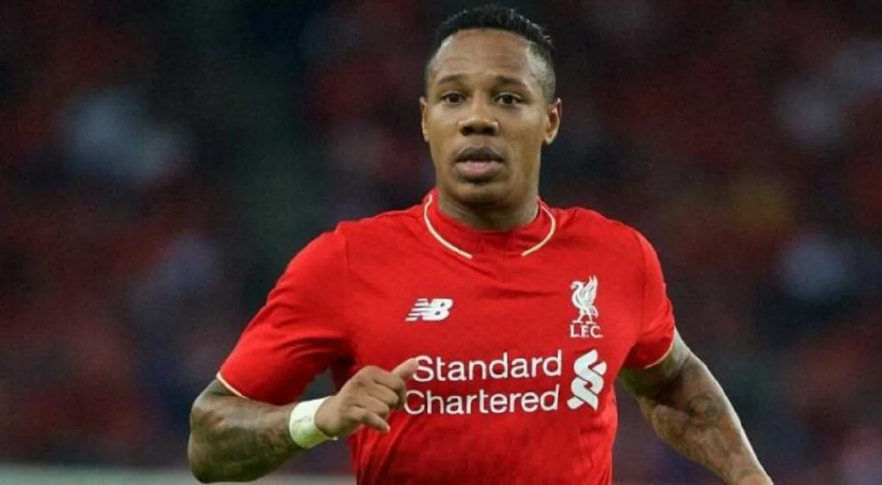 Натаніель Клайн / Reuters