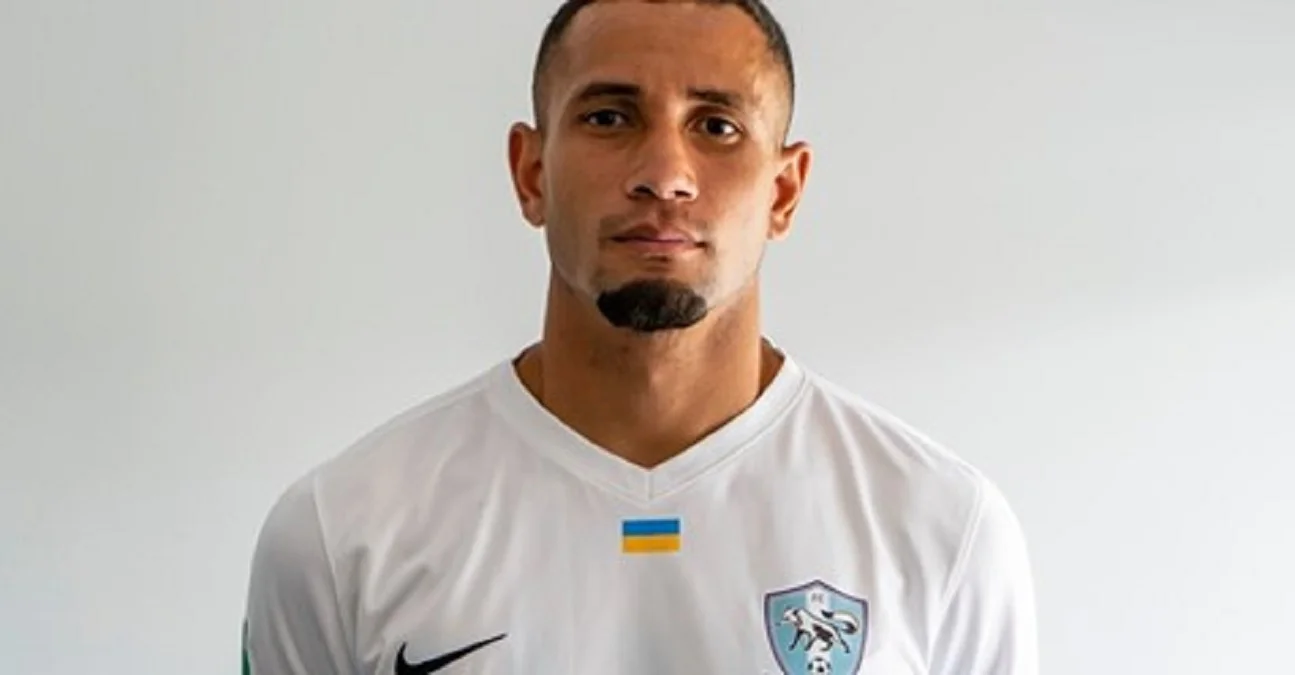 Антоніо Сантос / Минай