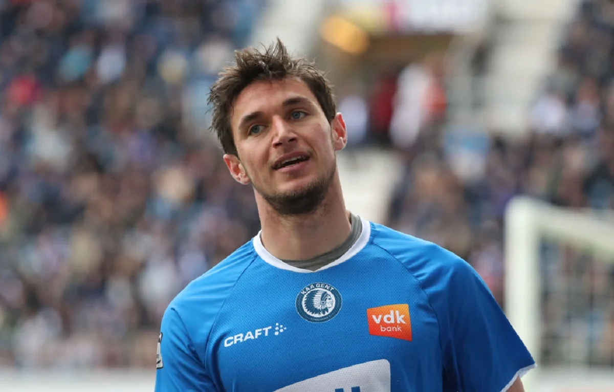 Роман Яремчук / Getty images