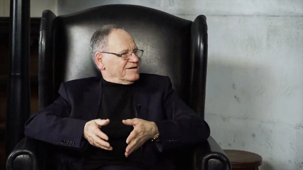 Йожеф Сабо / Спорт ТВ