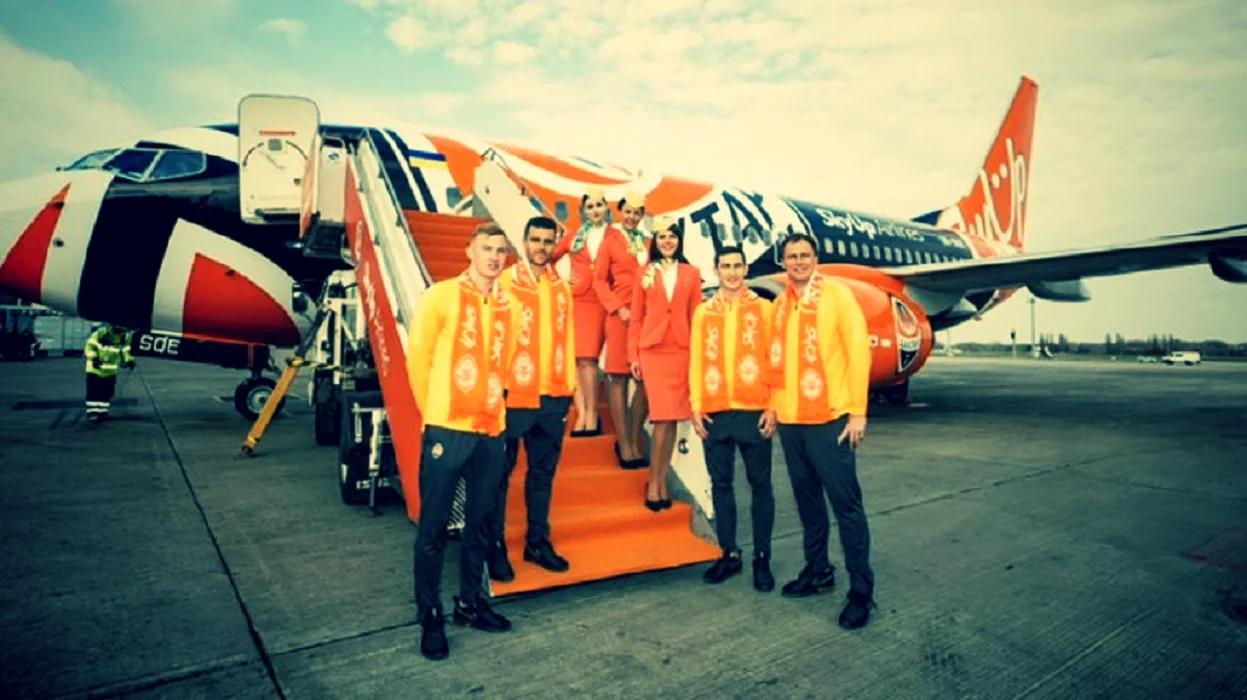 Шахтар захищатиме чемпіонський титул / Фото ФК Шахтар