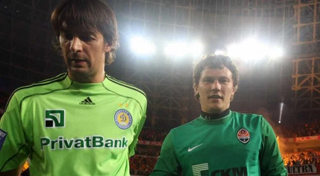 шовковський пятов