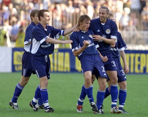 хацкевич хацкевич