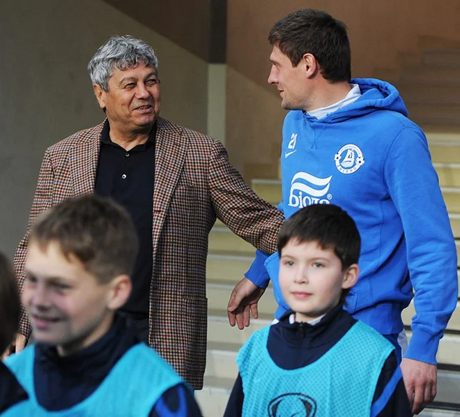 луческу селезньов луческу селезньов