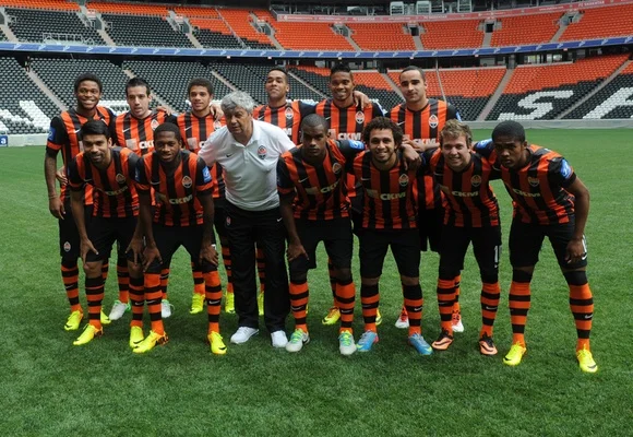 луческу шахтар луческу шахтар