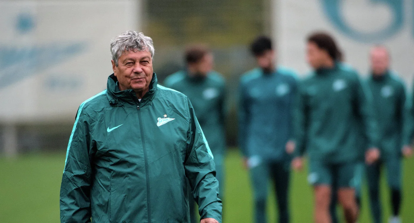 луческу луческу