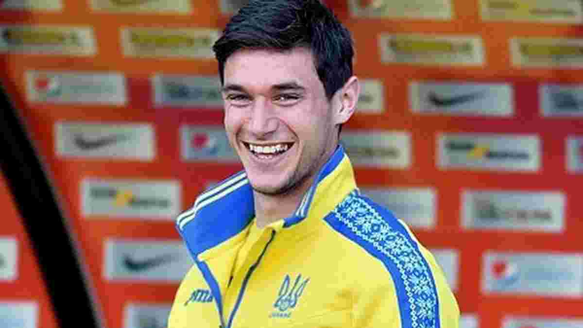 Яремчук назвал самых смешных игроков сборной Украины – Зинченко досталось из-за его неудачных шуток
