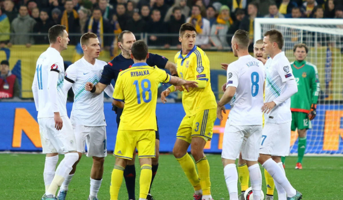 Євген Хачеріді / фото із соцмереж