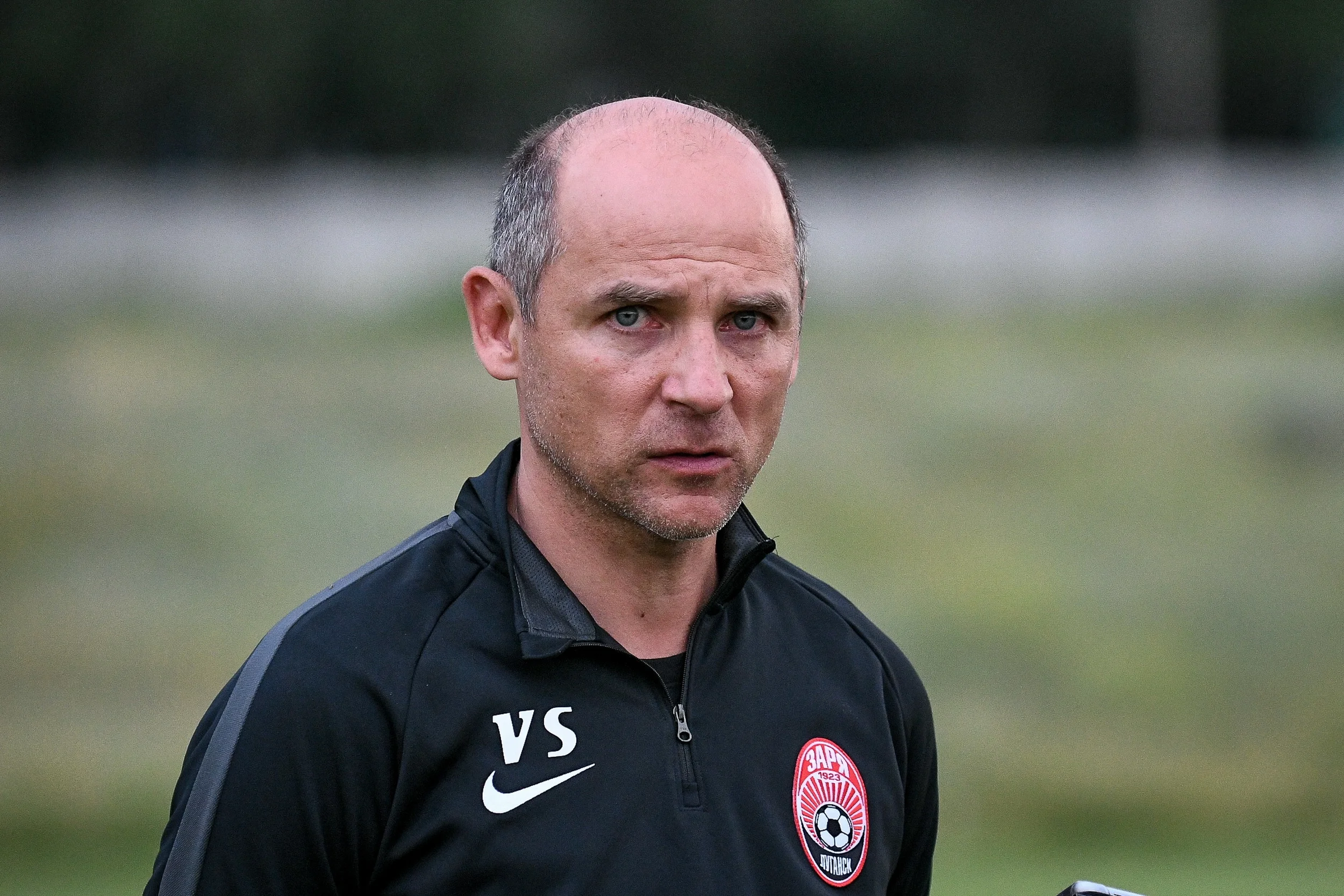 Зоря дізналась суперника у кваліфікації ЛЄ 2019/20