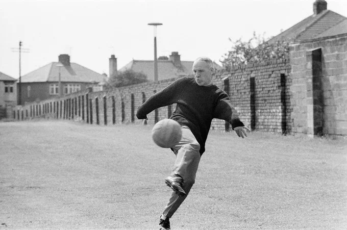 шенклі шенклі