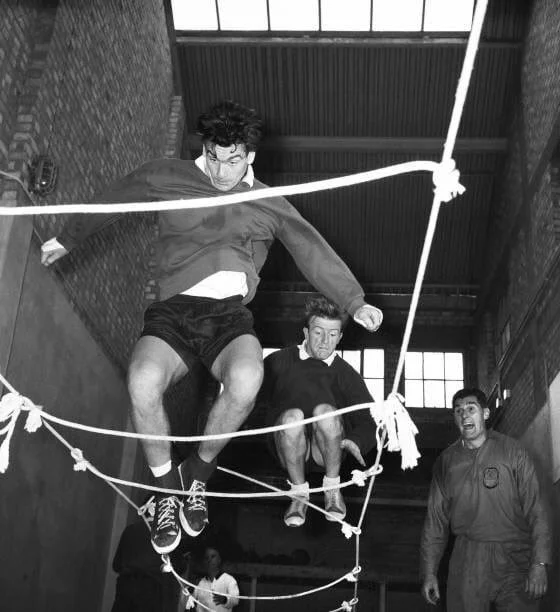 тоттенхем тоттенхем