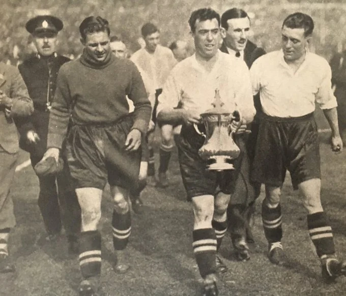 діксі дін діксі дін