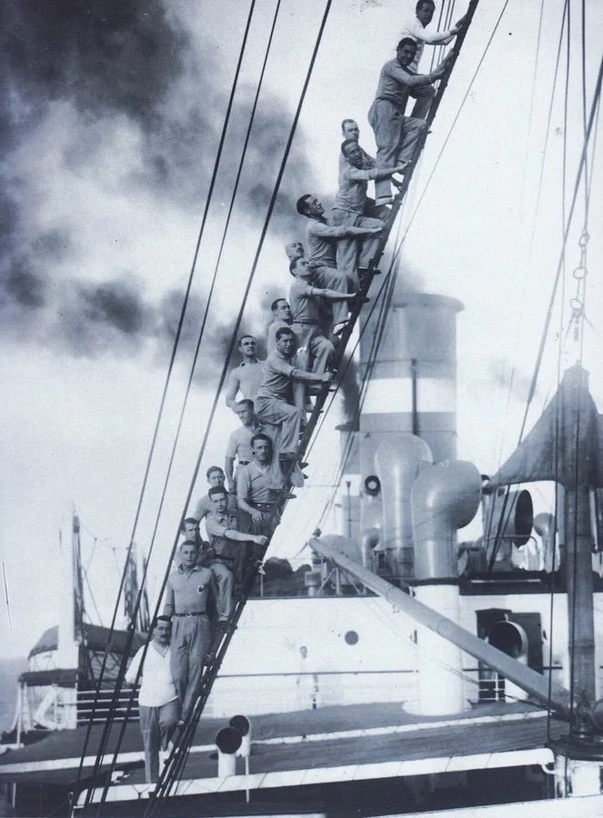 франція франція