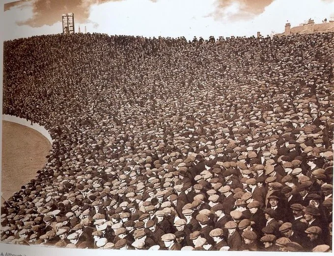 айброкс айброкс