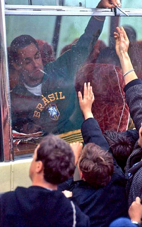 жилмар жилмар